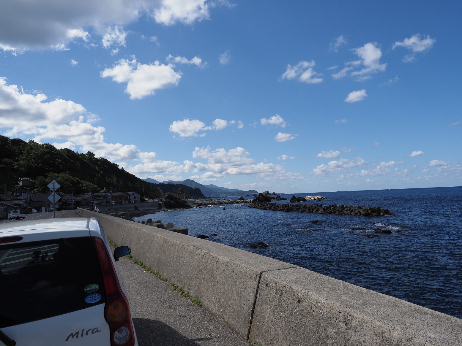 P9191537.jpg