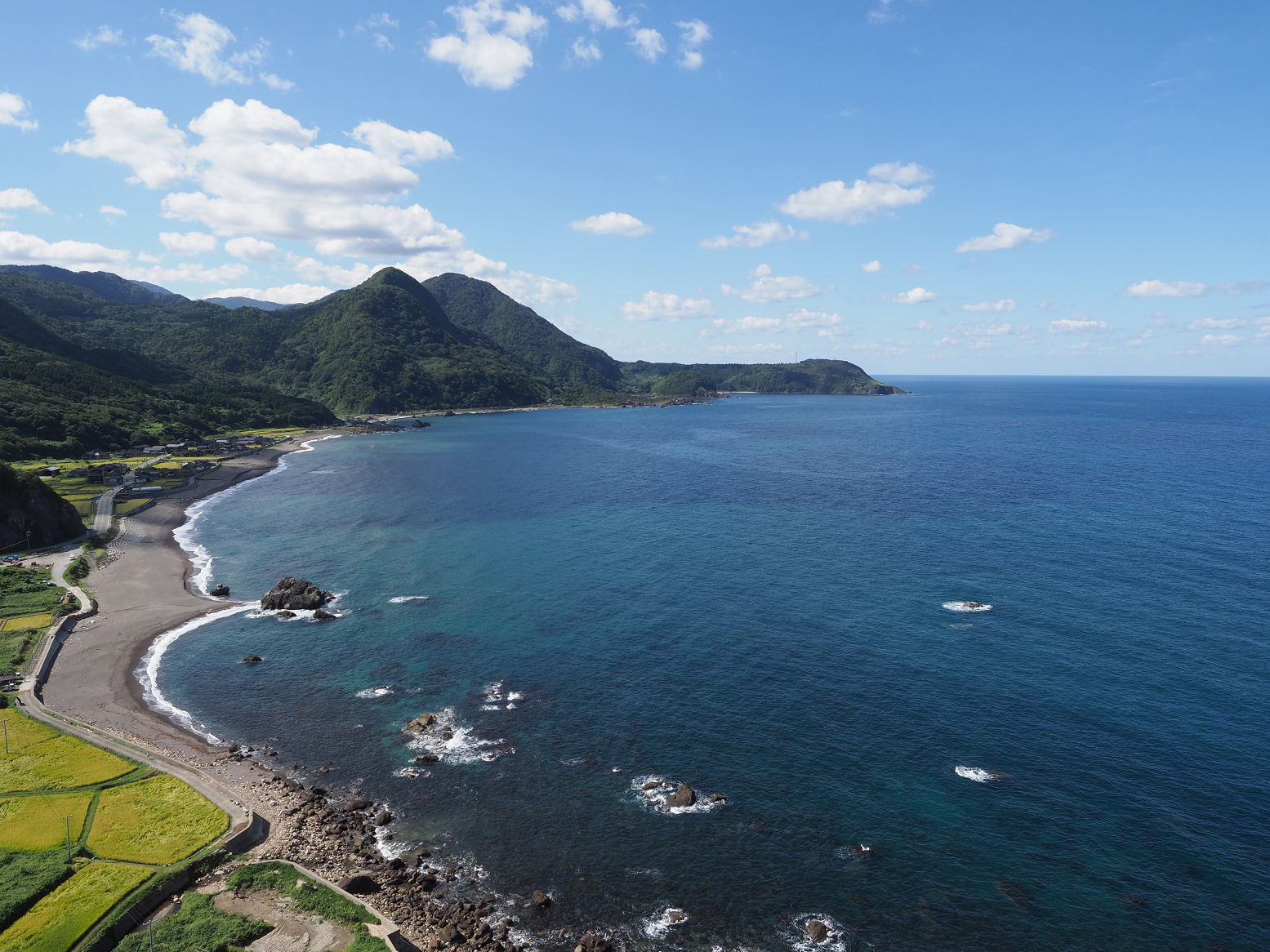 P9191541.jpg