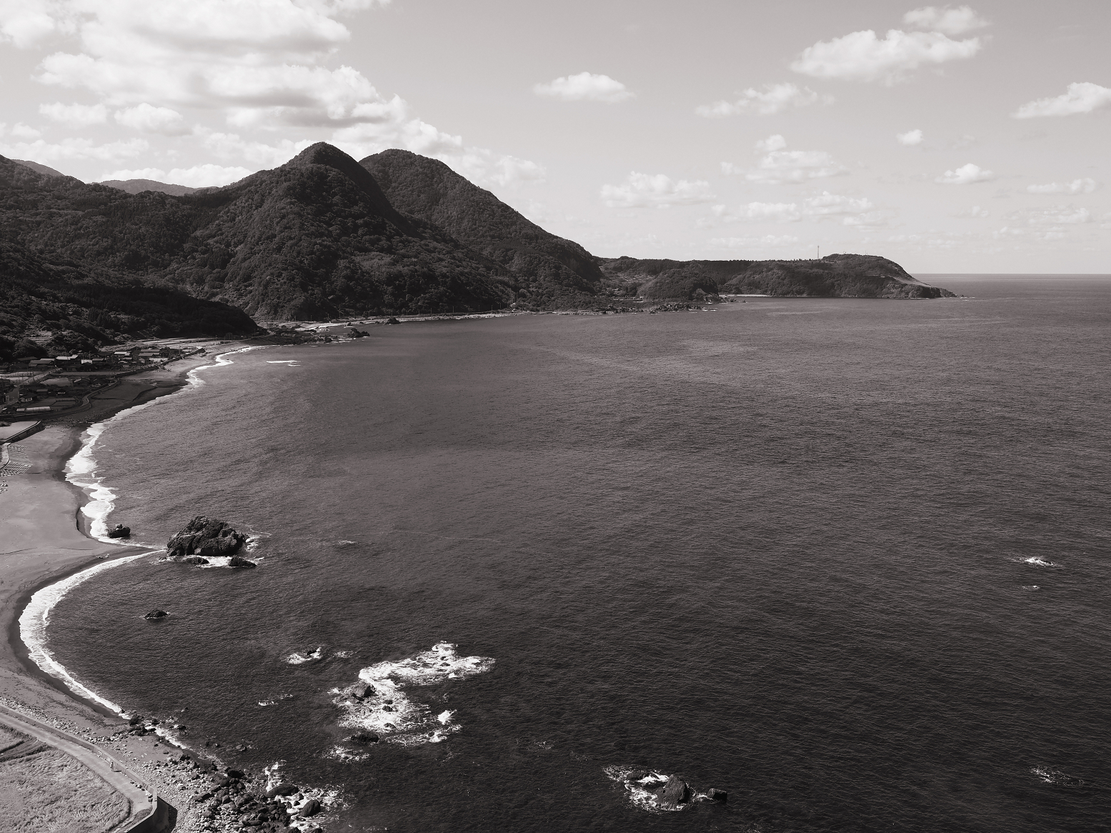 P9191542.jpg