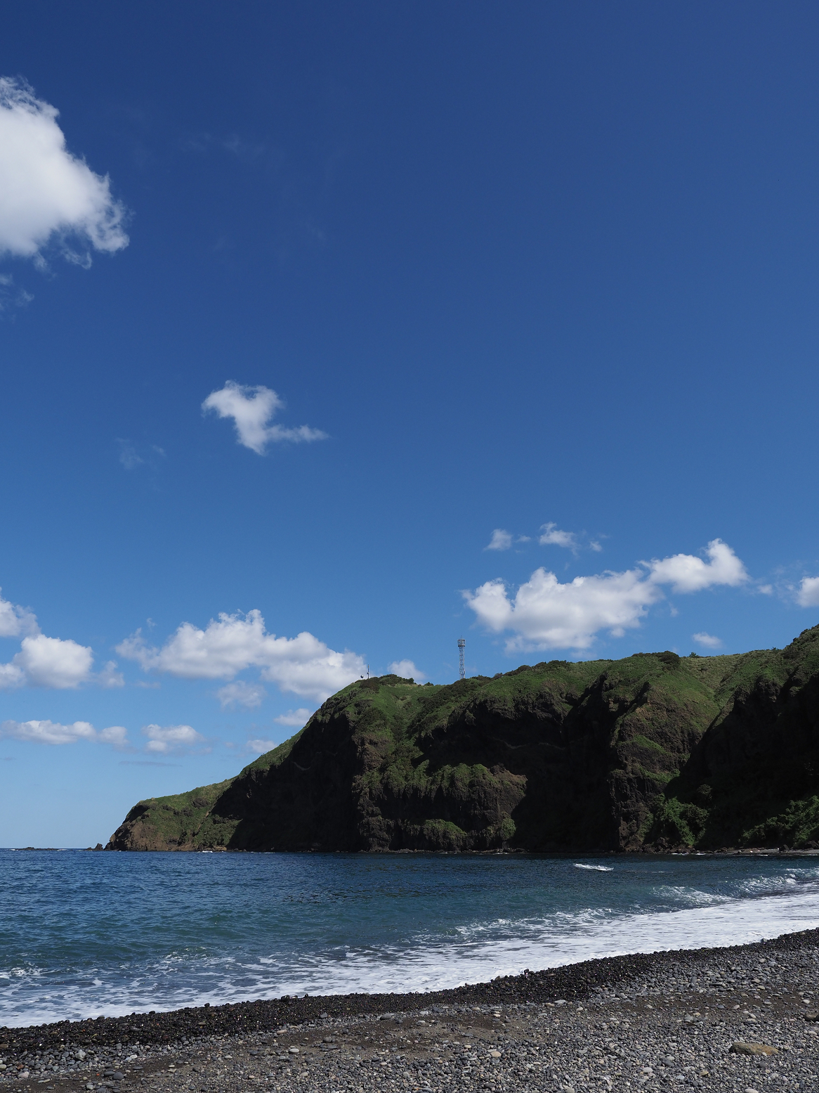 P9191549.jpg