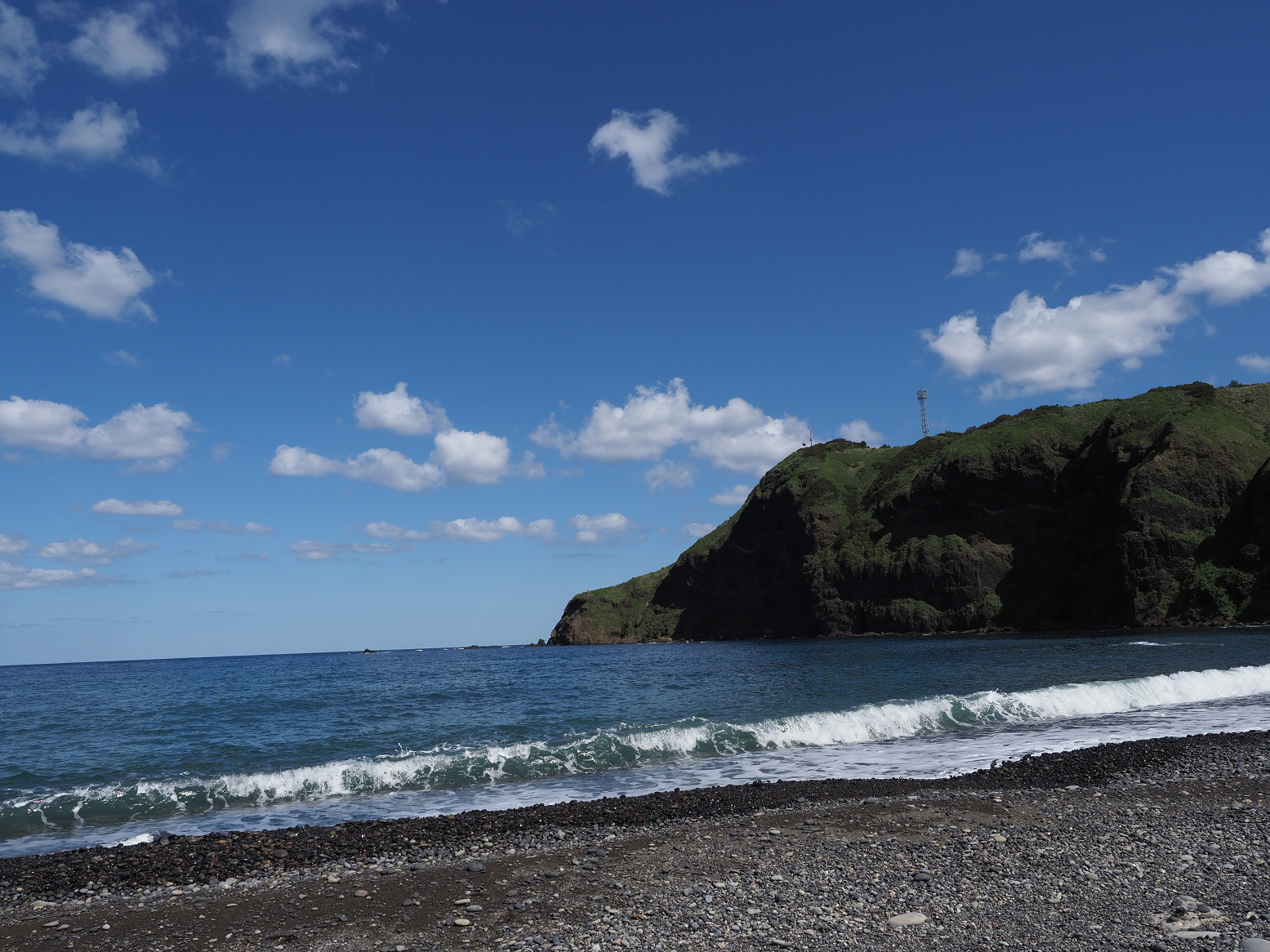 P9191551.jpg