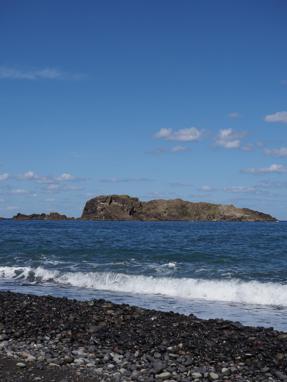 P9191558.jpg
