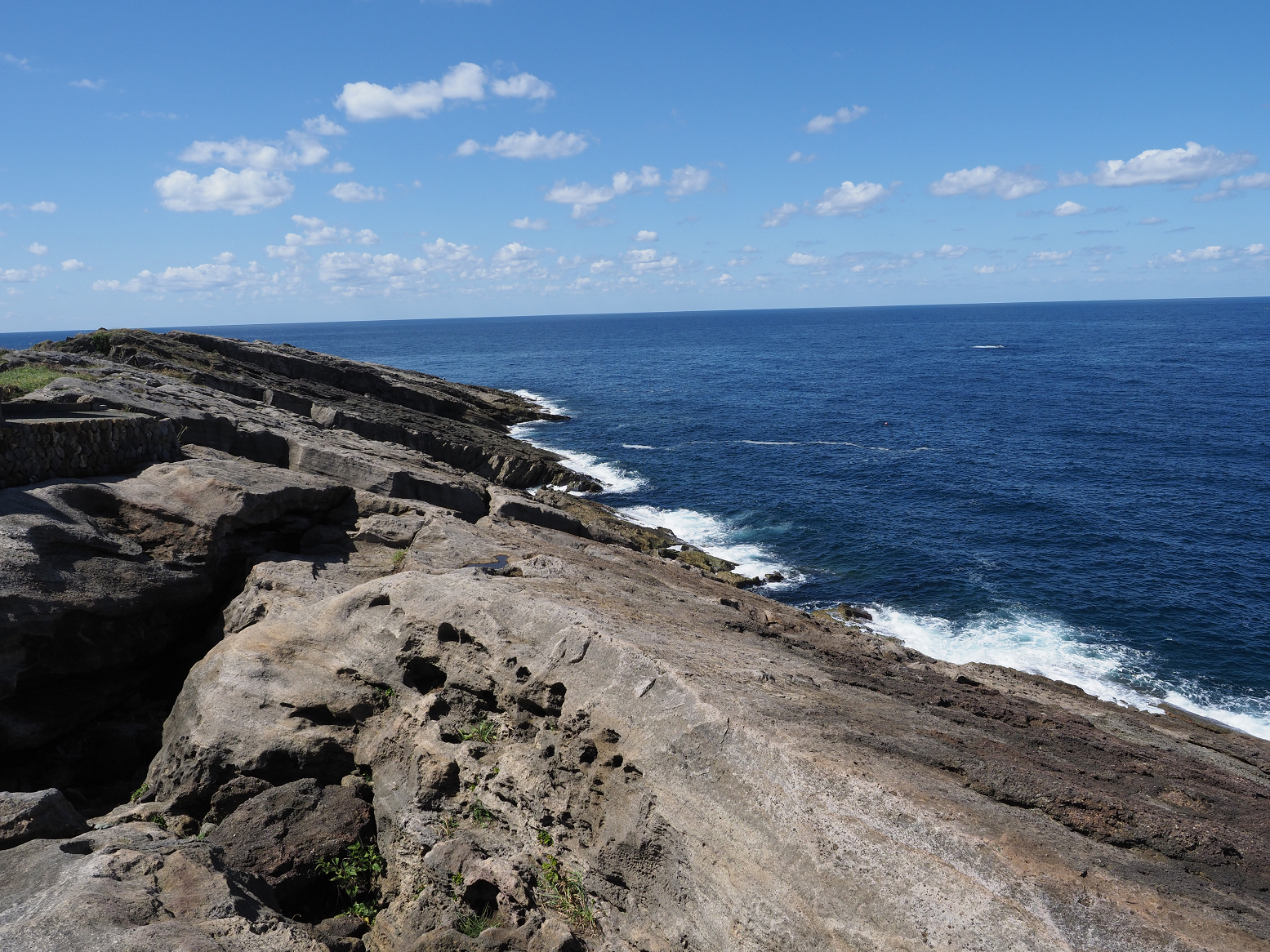 P9191560.jpg