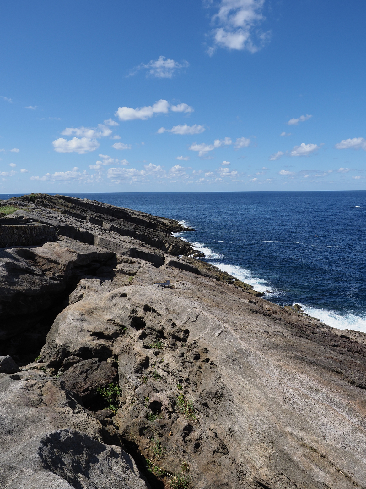 P9191561.jpg