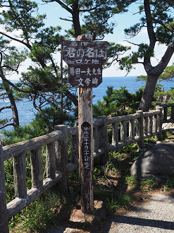 P9191578_thumb.png