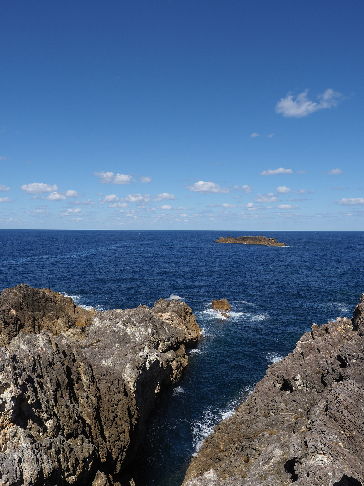 P9191597.jpg