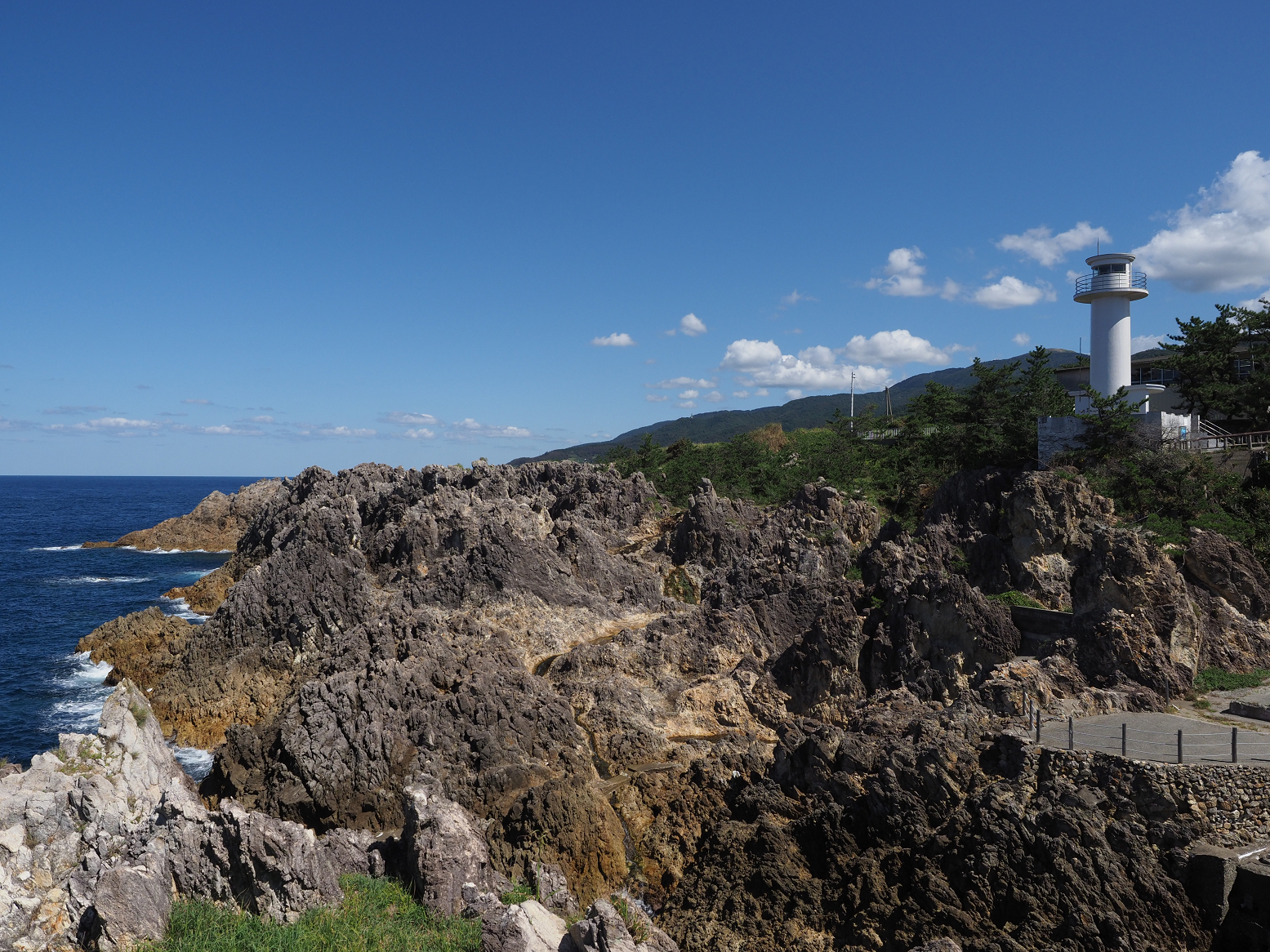 P9191633.jpg