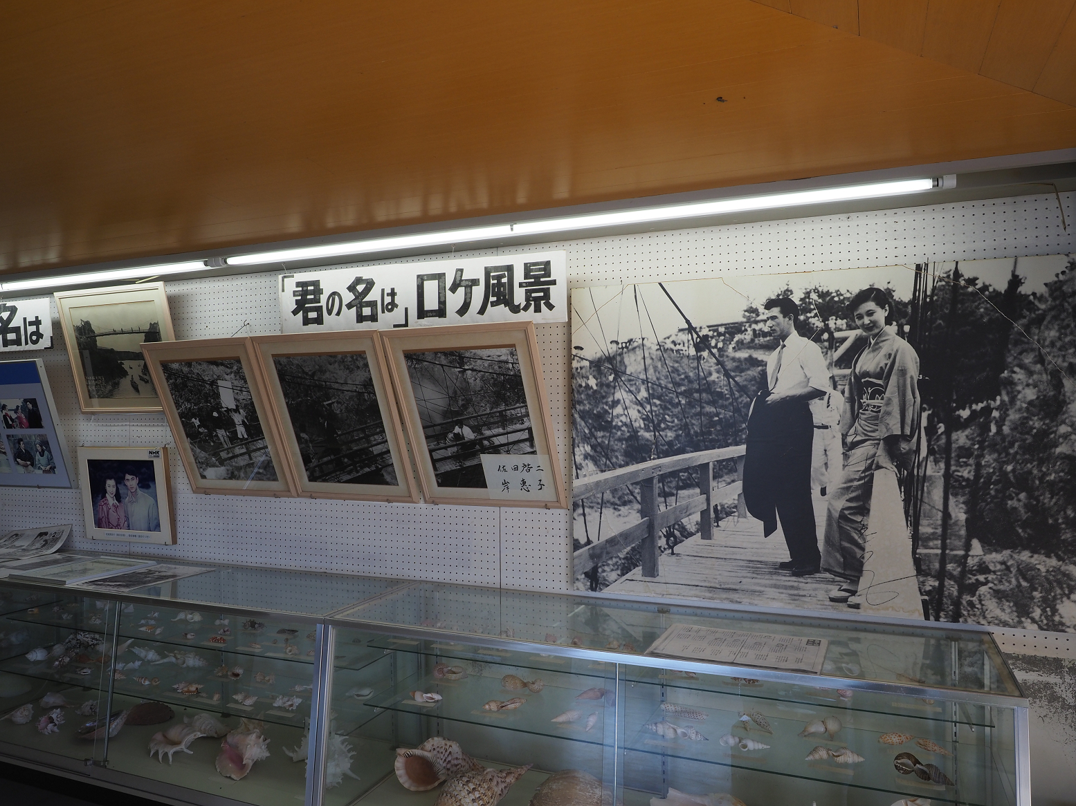P9191650.jpg