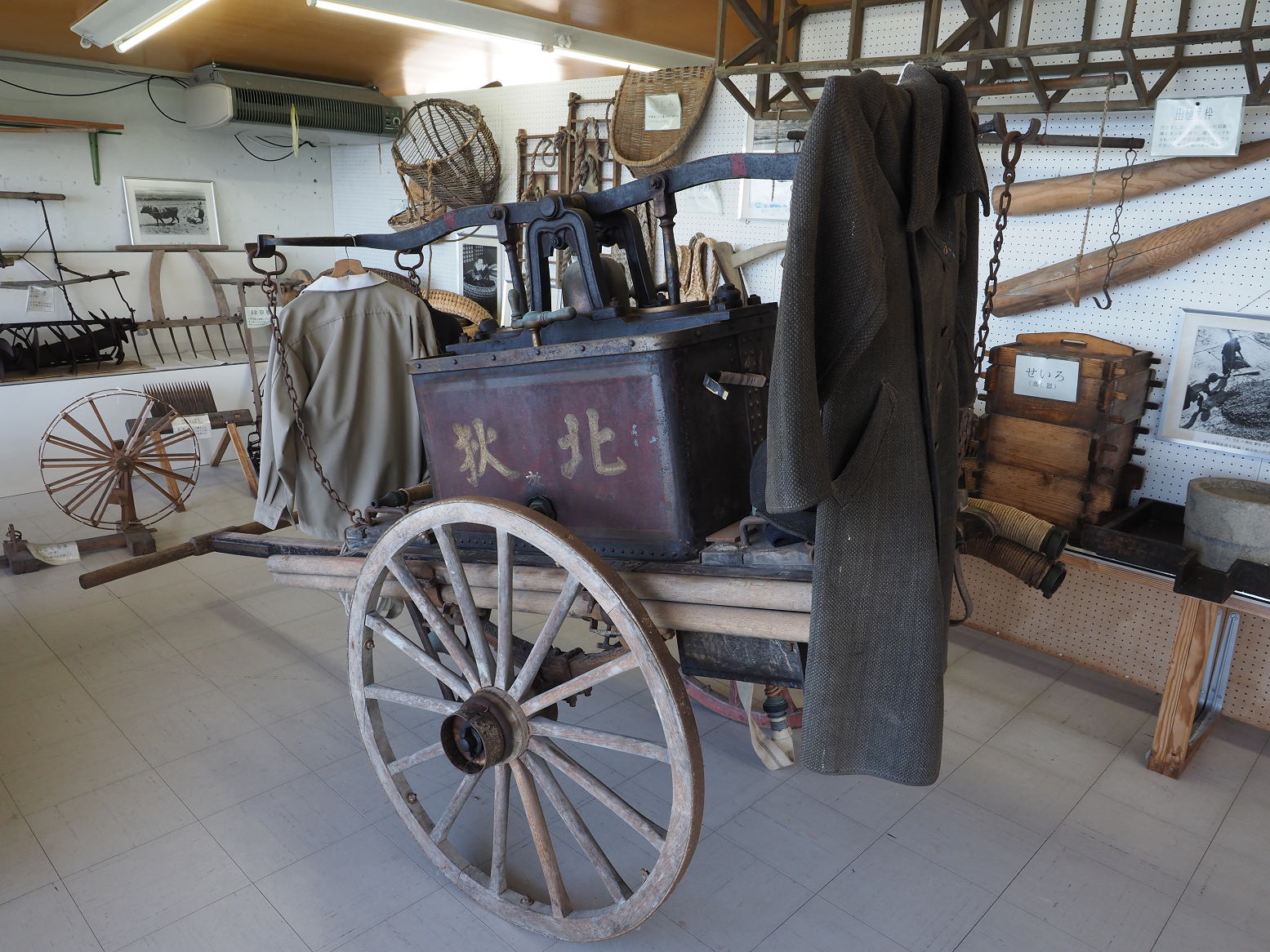 P9191664.jpg