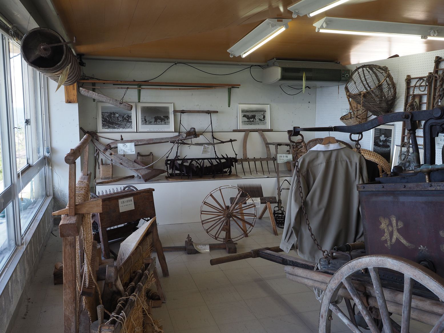 P9191665.jpg