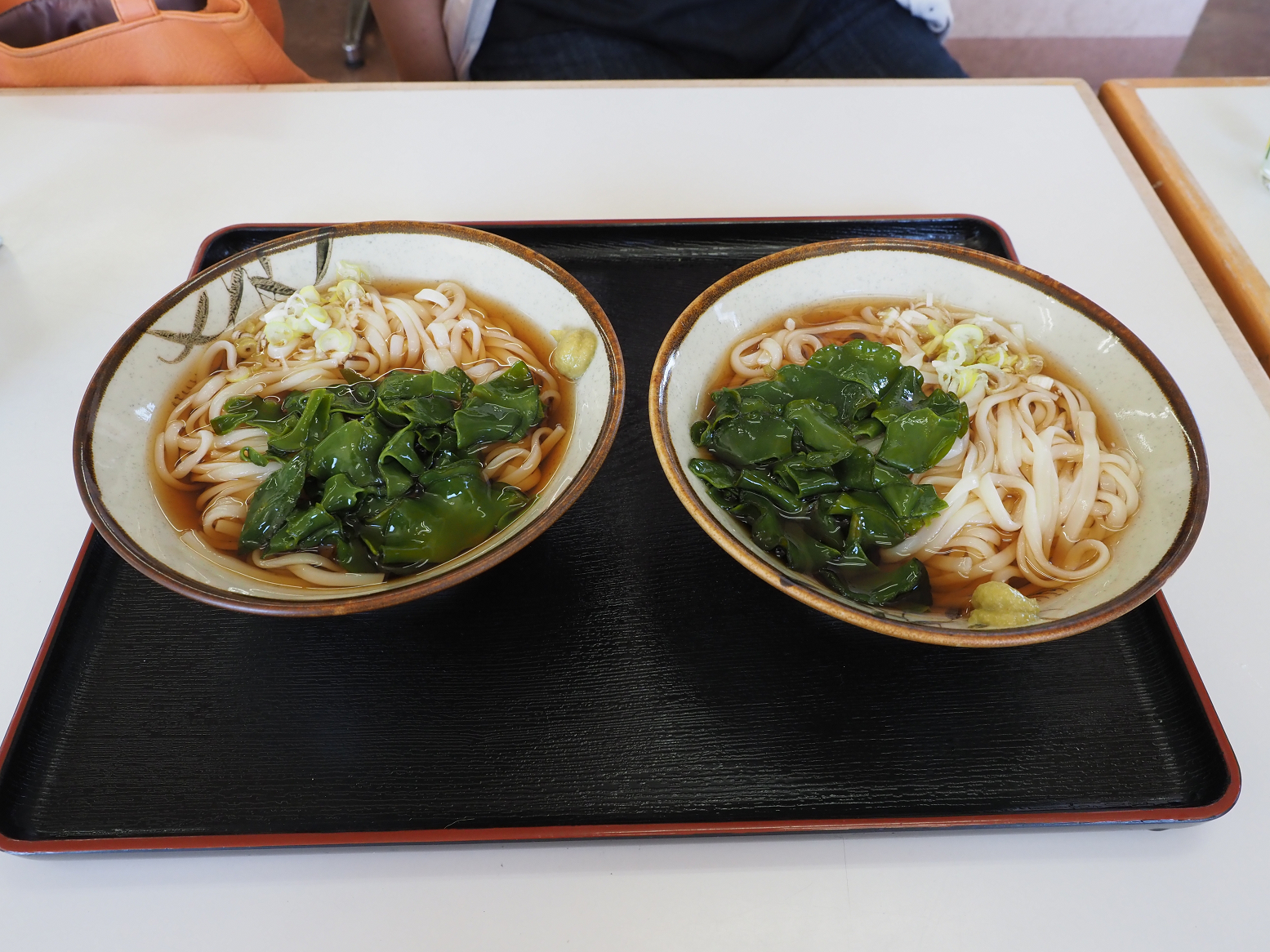 P9191673.jpg