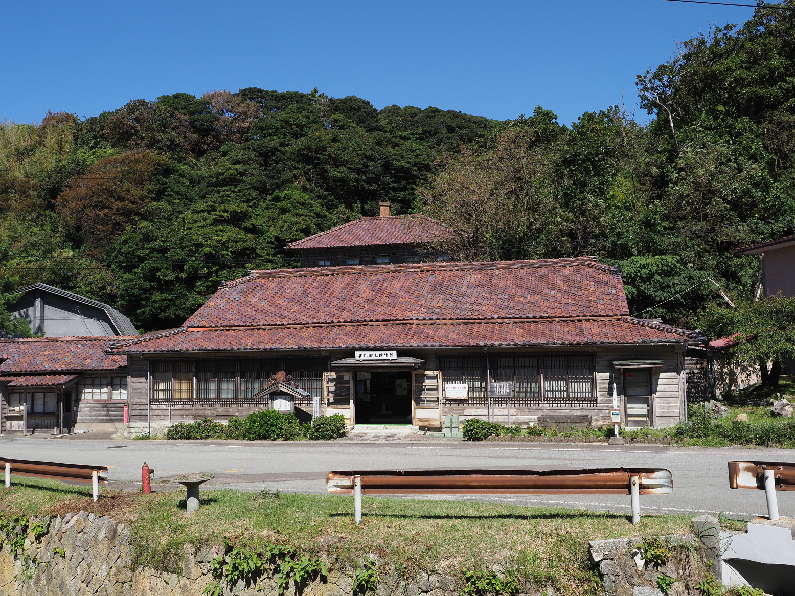P9191677.jpg