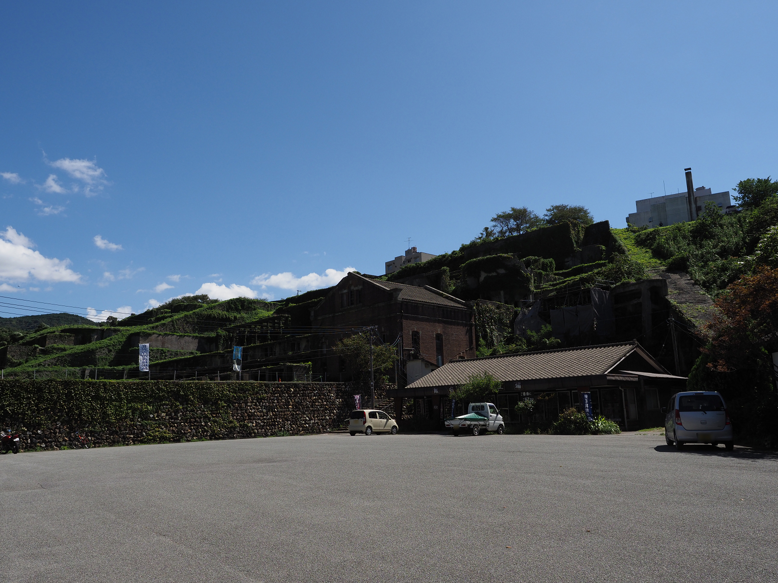 P9191681.jpg
