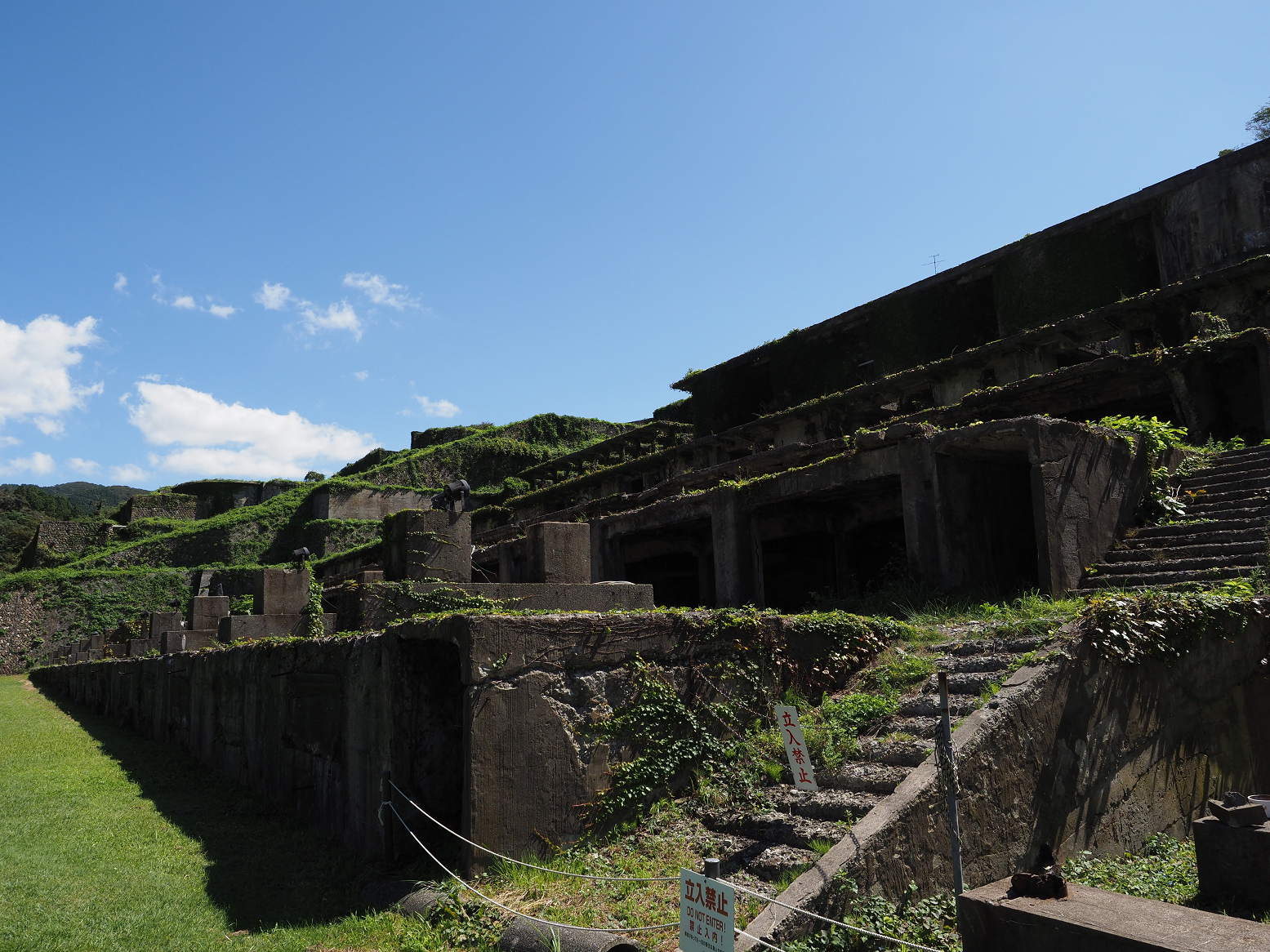 P9191684.jpg