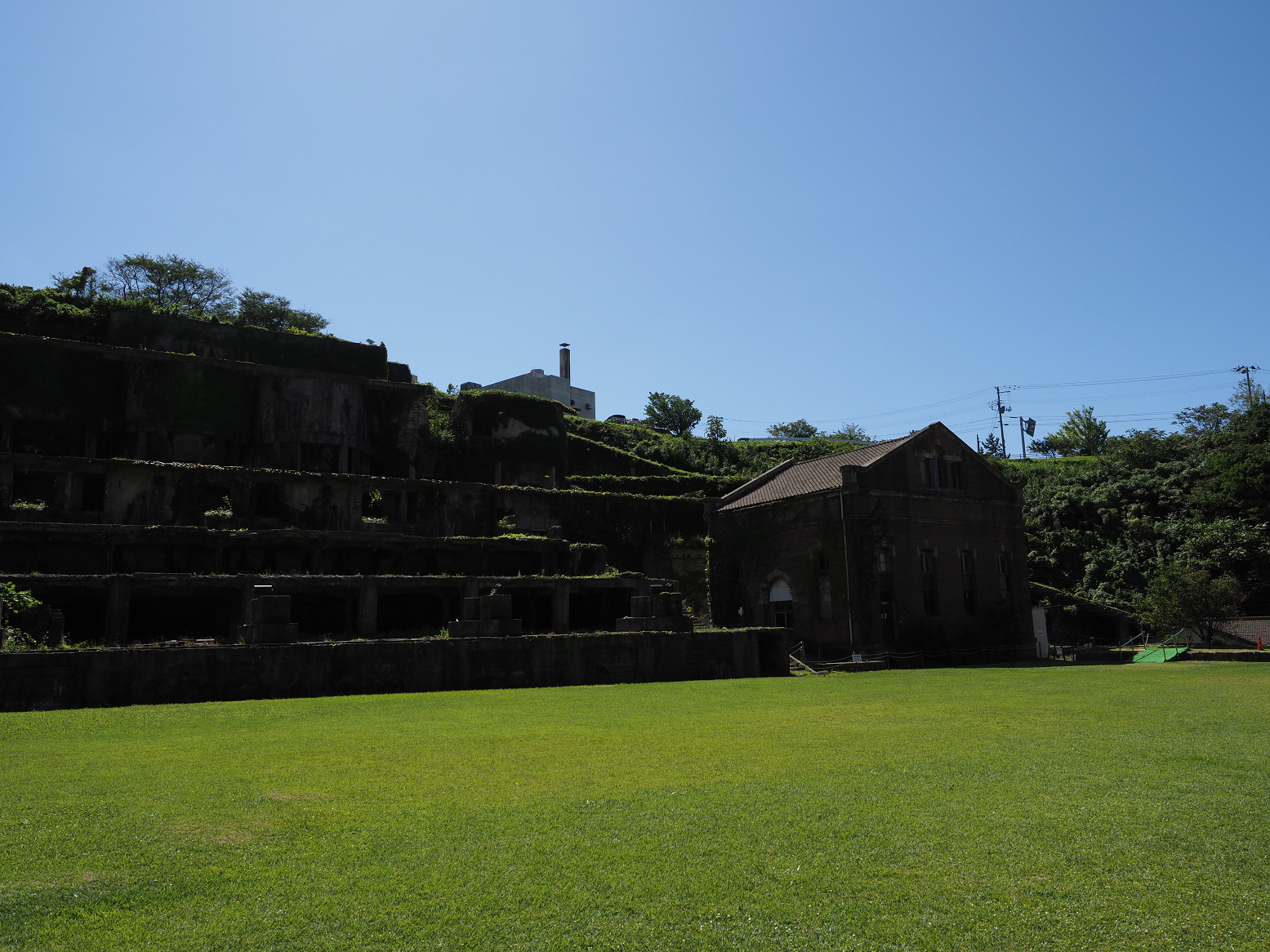P9191696.jpg