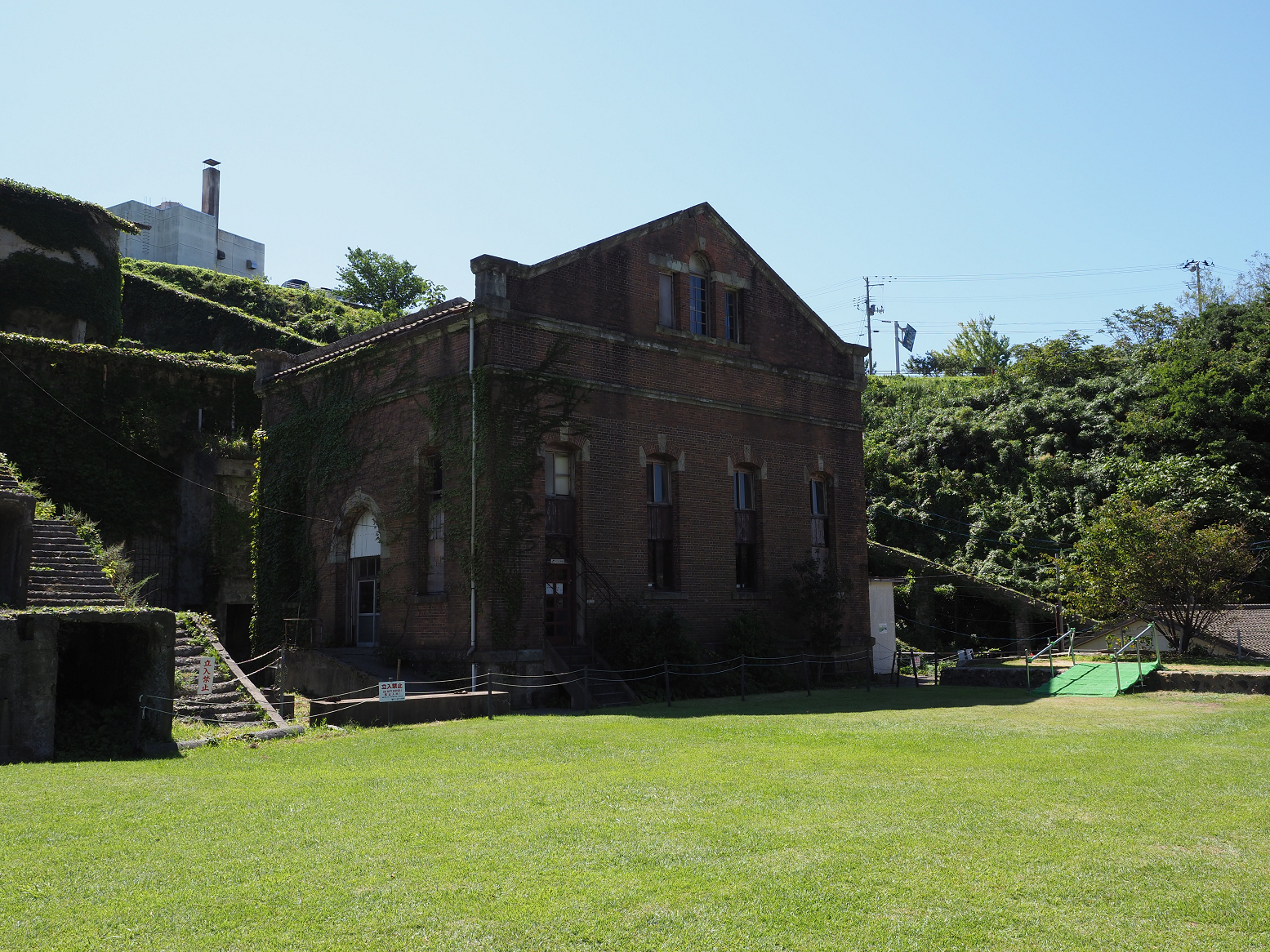 P9191698.jpg