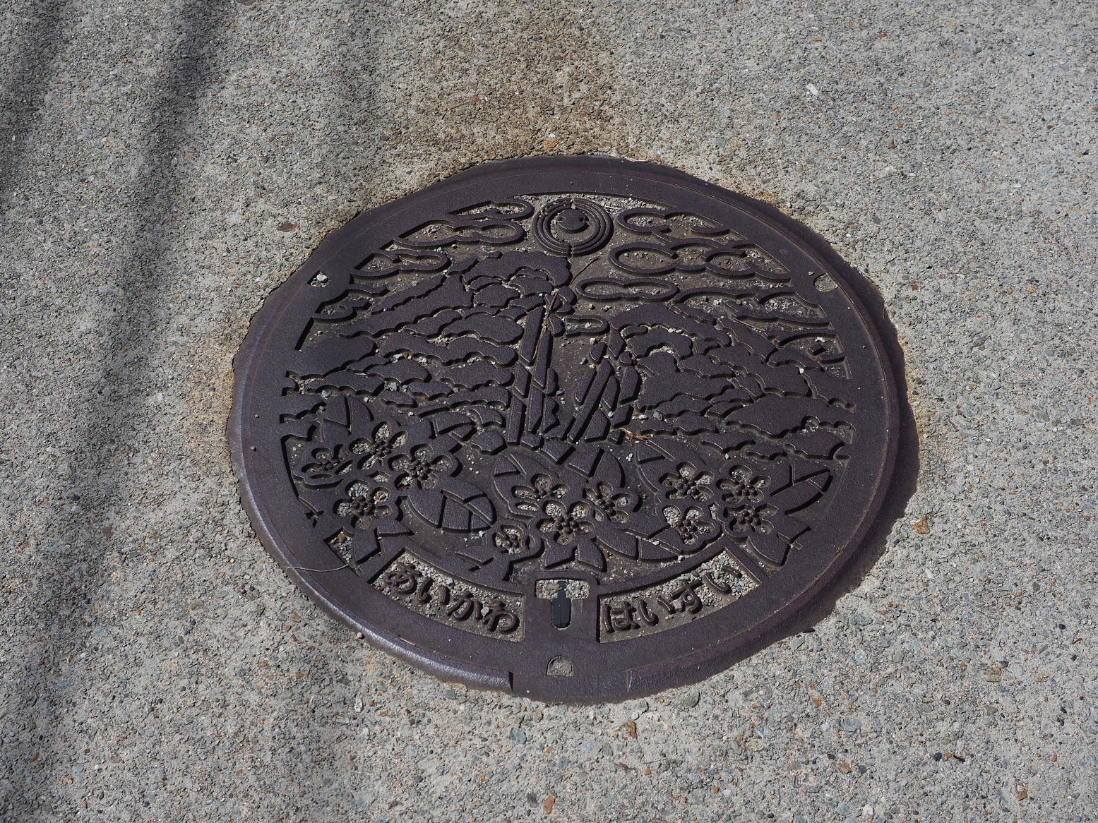 P9191699.jpg