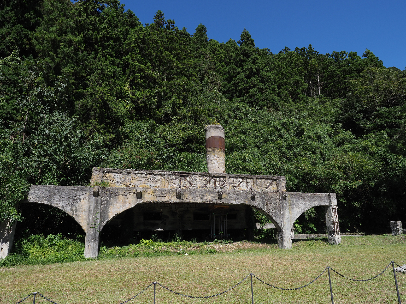 P9191703.jpg