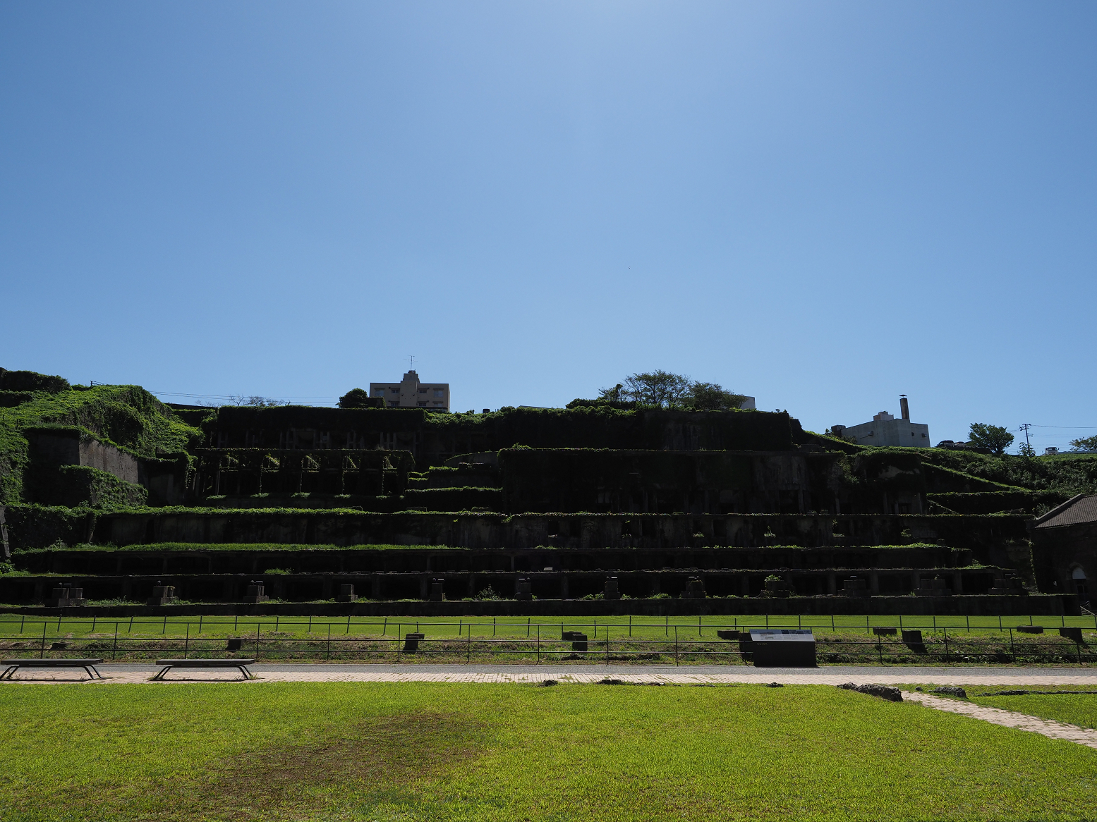 P9191706.jpg