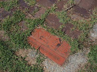 P9191712_thumb.png