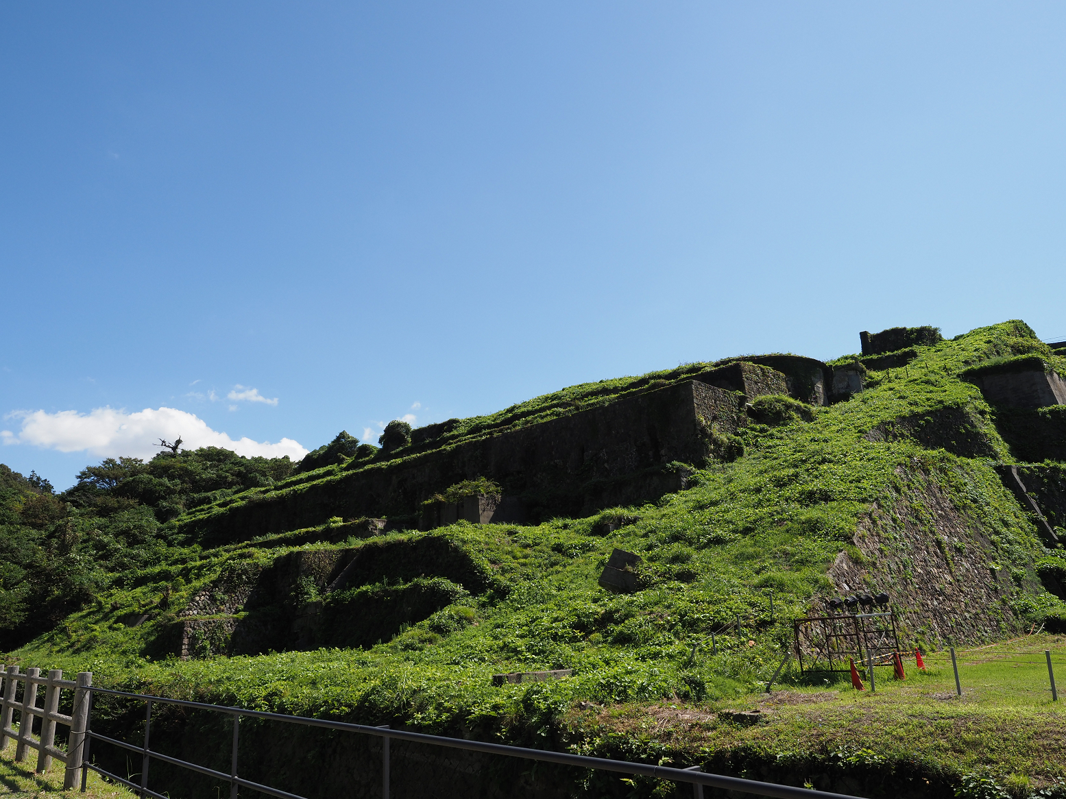 P9191719.jpg