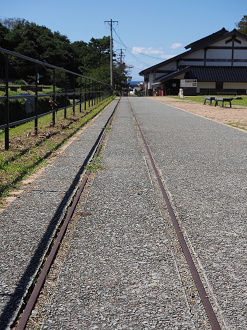 P9191720_thumb.png