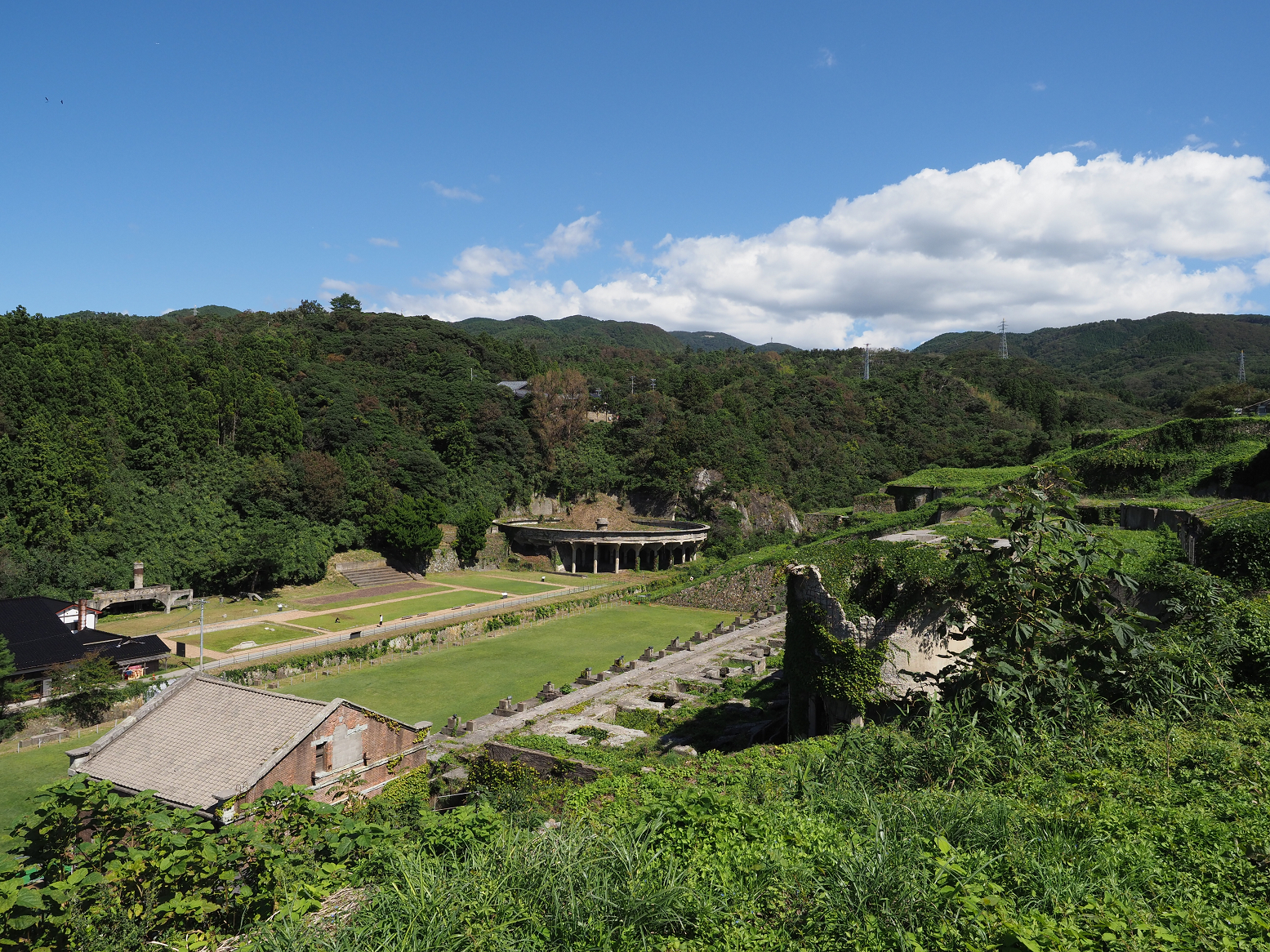 P9191724.jpg