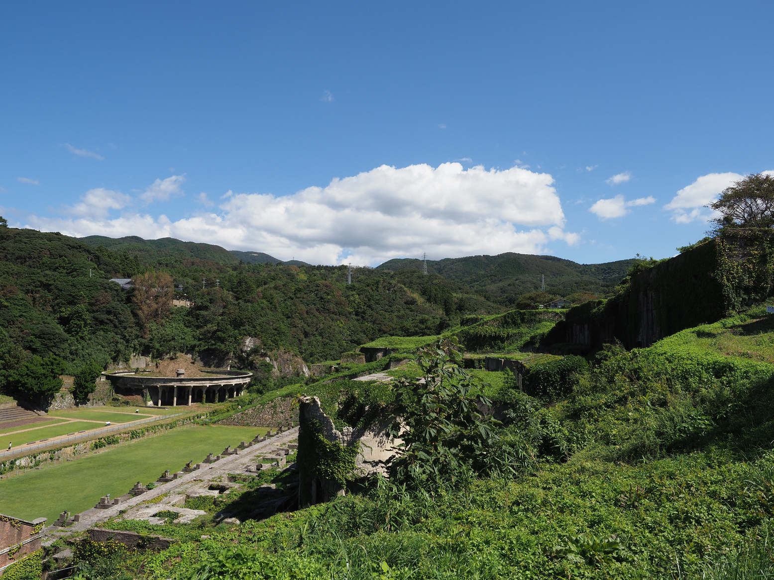 P9191725.jpg