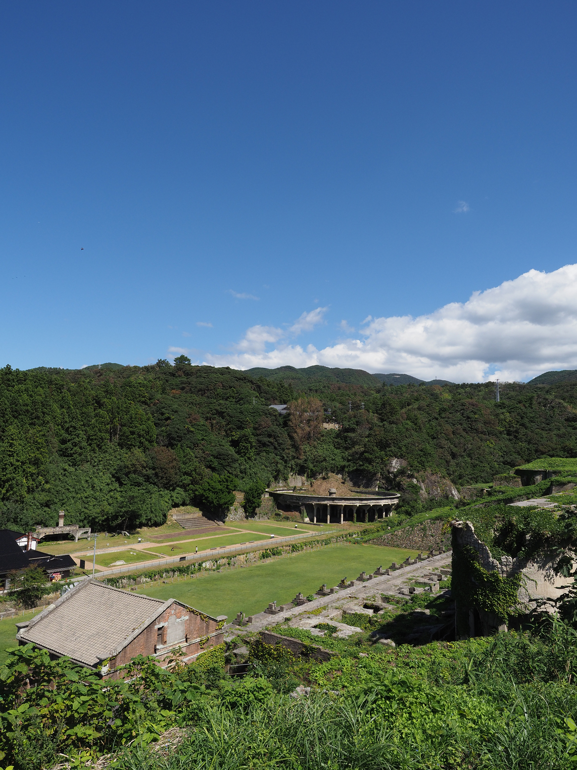 P9191726.jpg