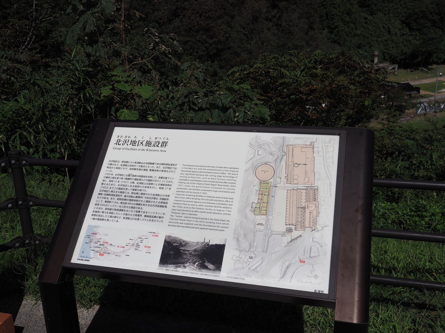 P9191728.jpg