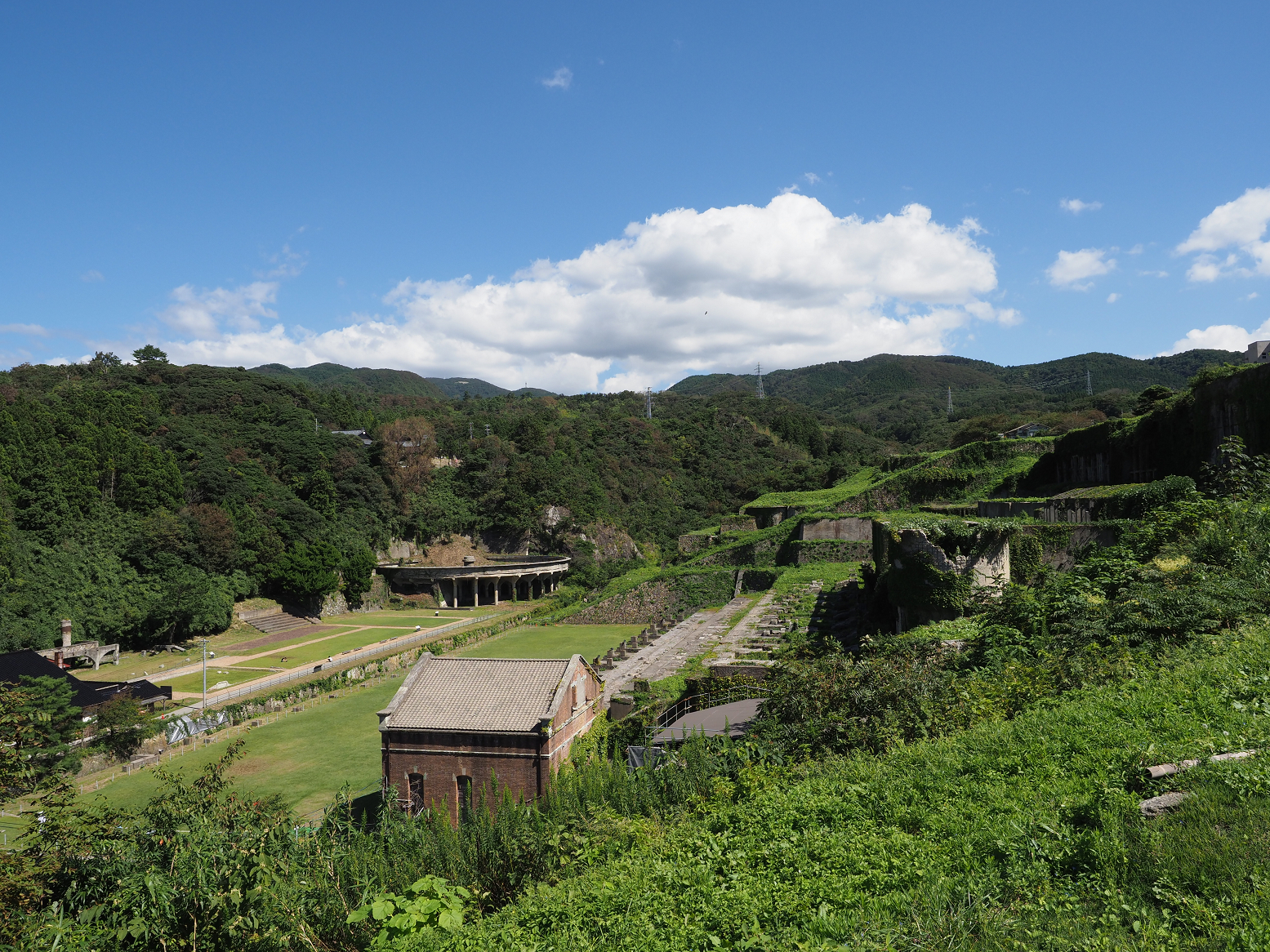P9191729.jpg