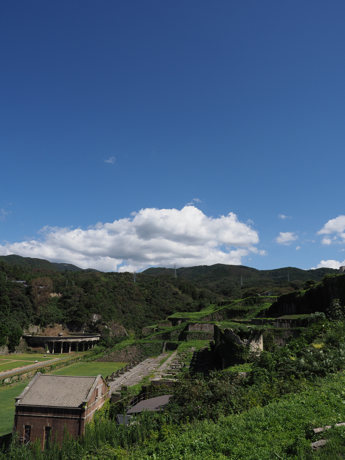 P9191731.jpg