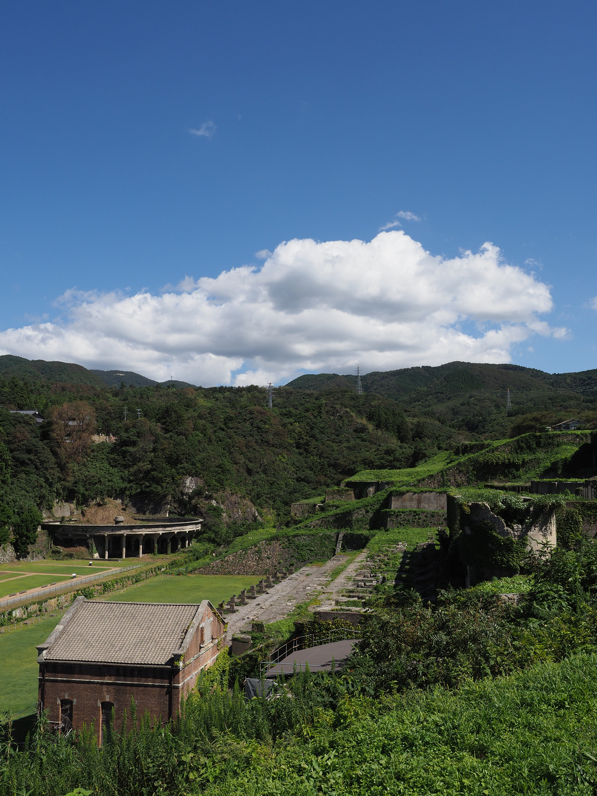 P9191733.jpg