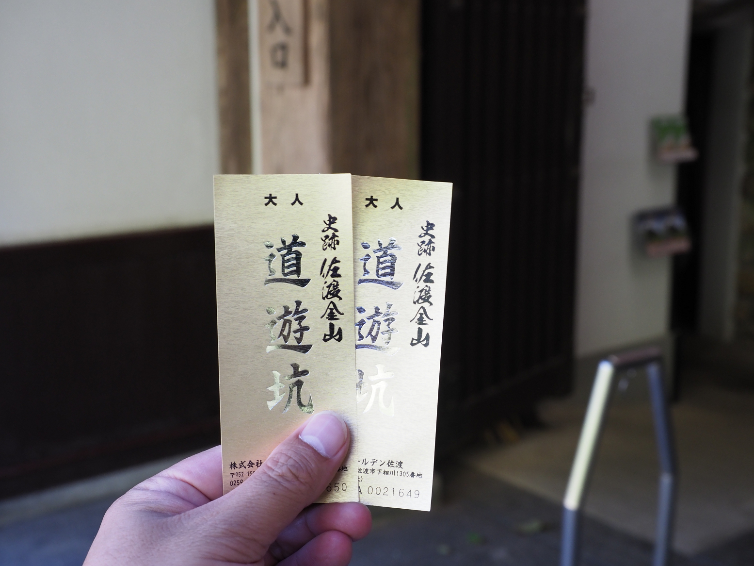 P9191748.jpg