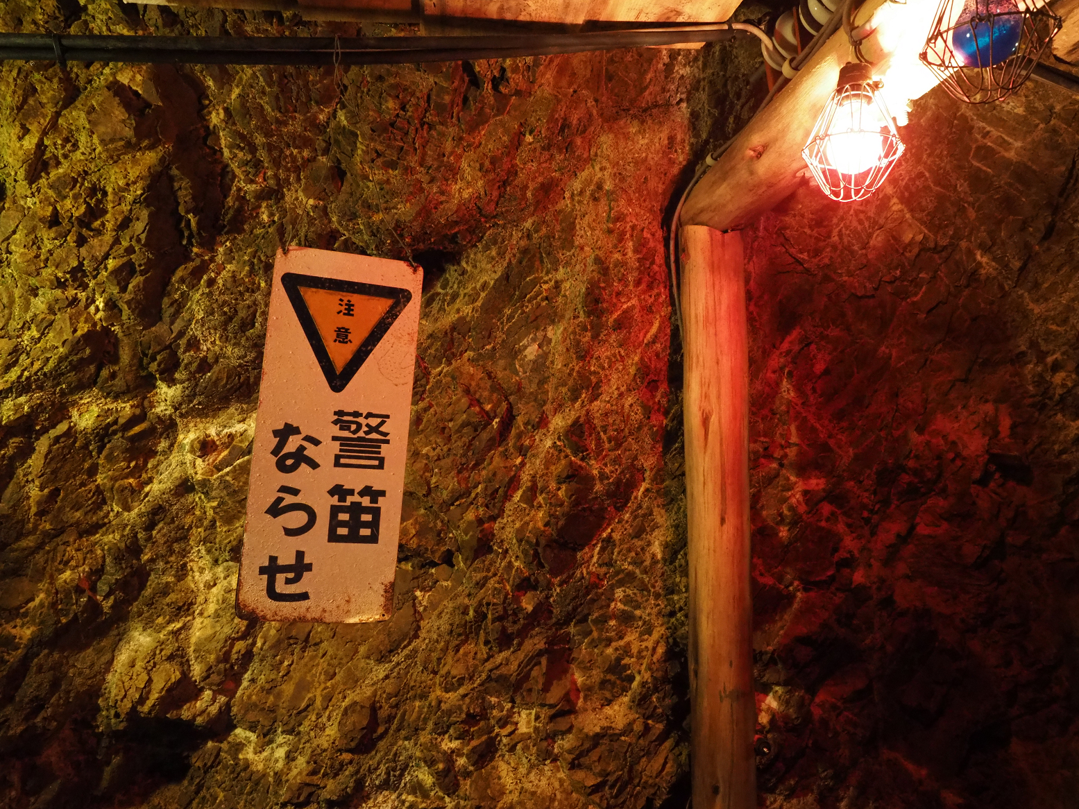 P9191775.jpg