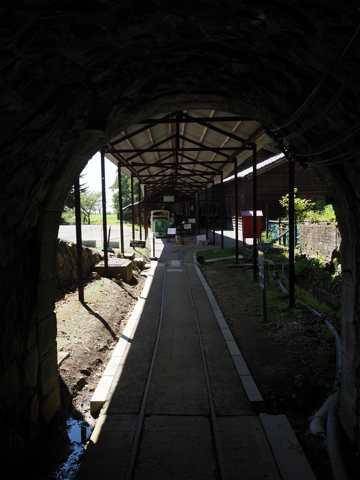 P9191810.jpg
