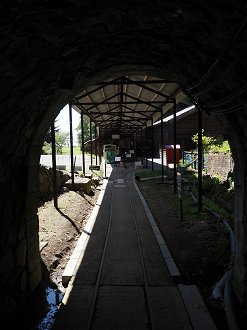 P9191810_thumb.png