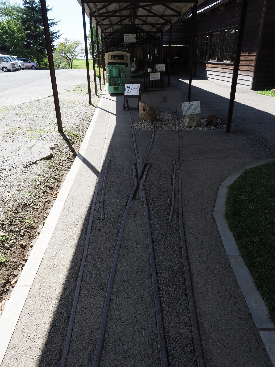 P9191814.jpg