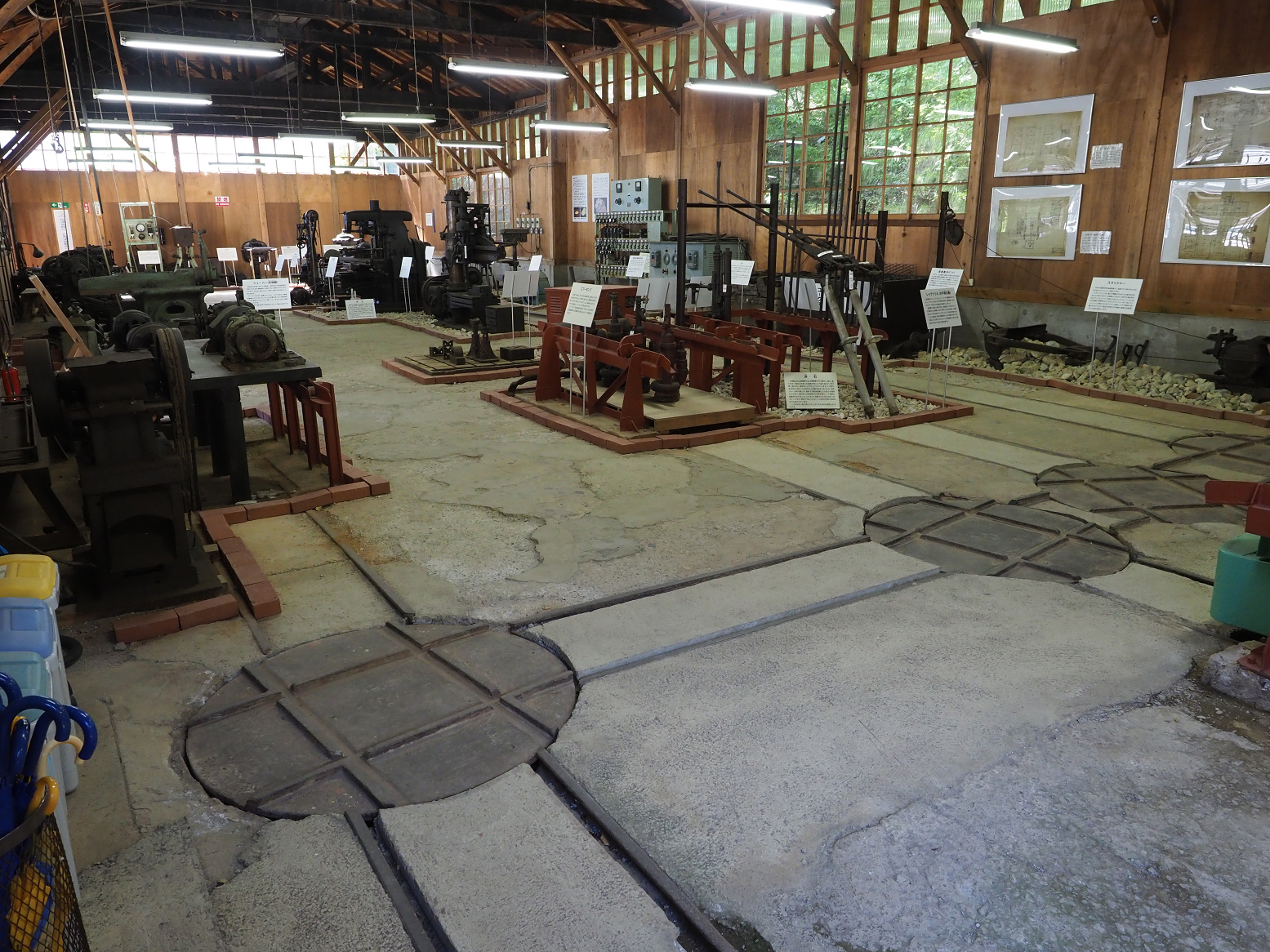 P9191817.jpg