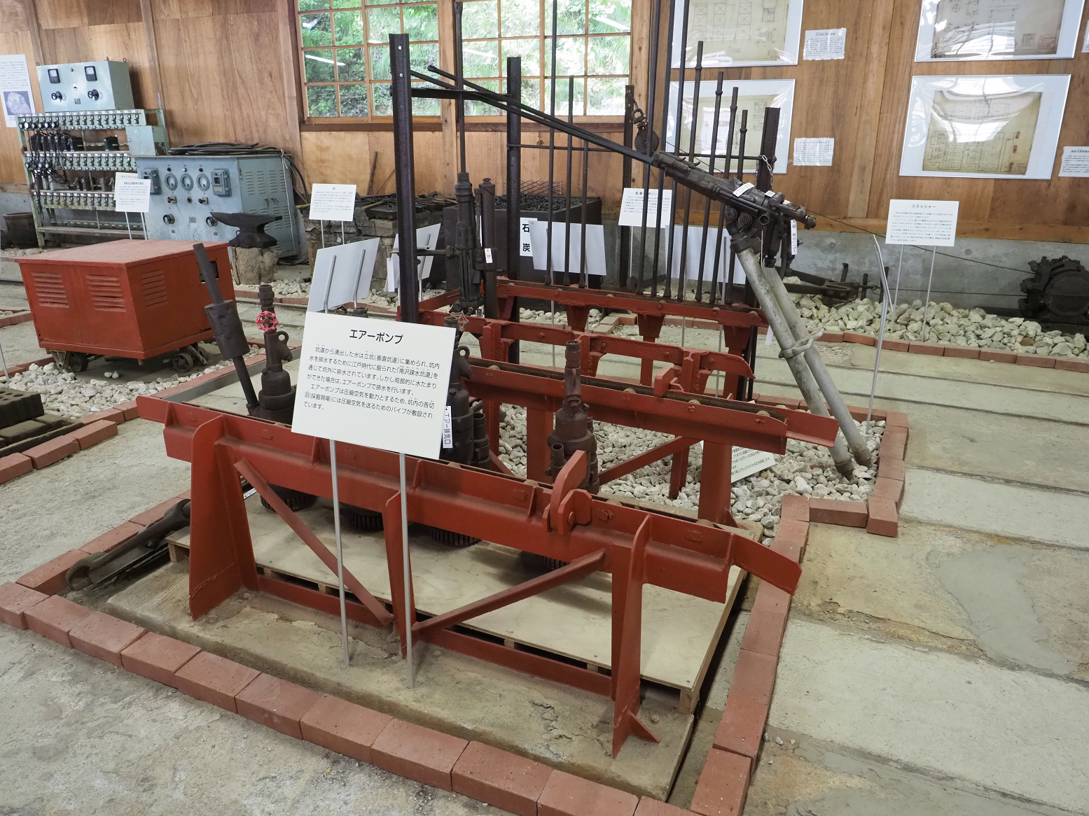 P9191820.jpg