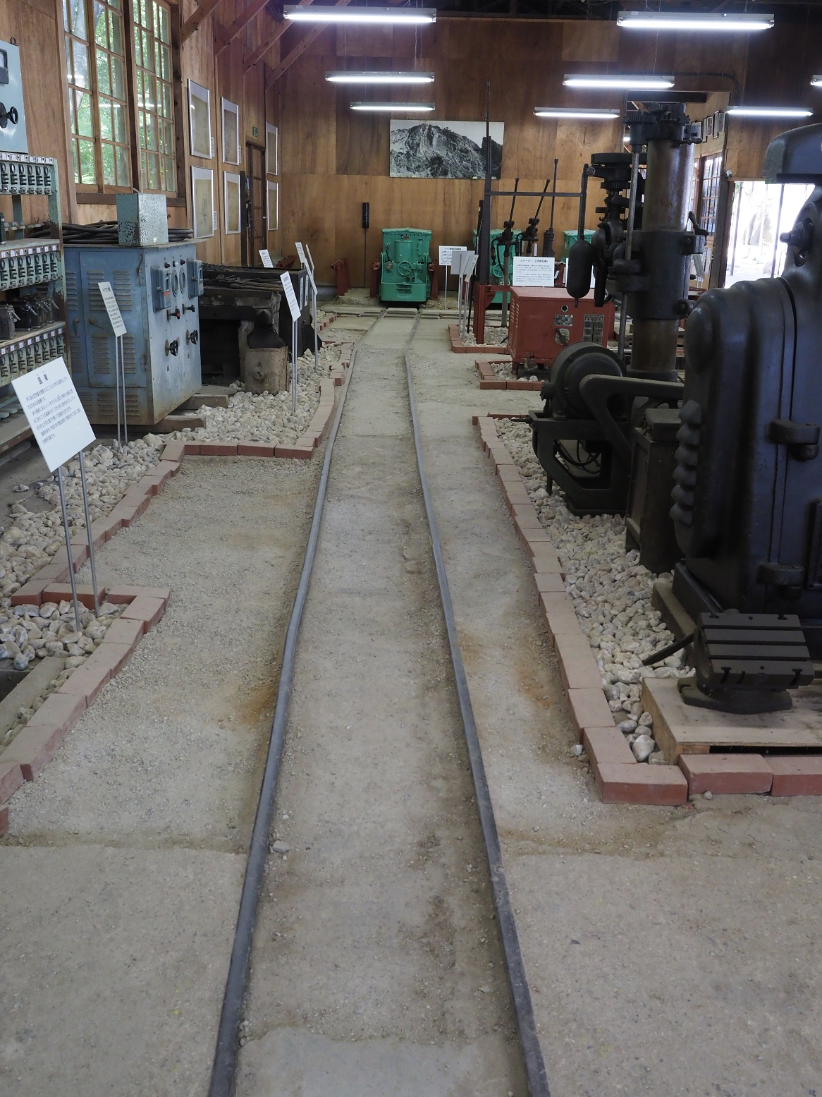 P9191831.jpg