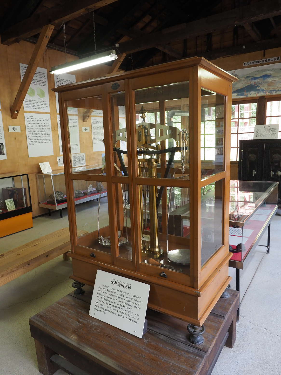 P9191839.jpg