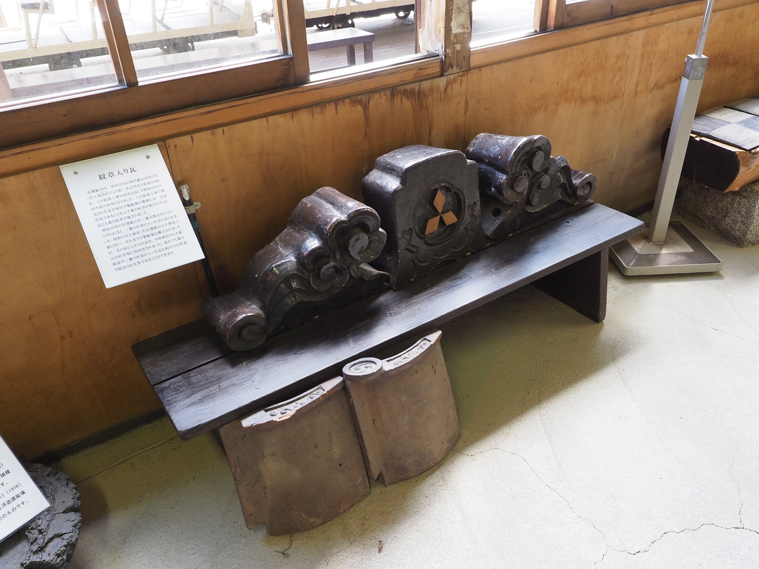 P9191844.jpg