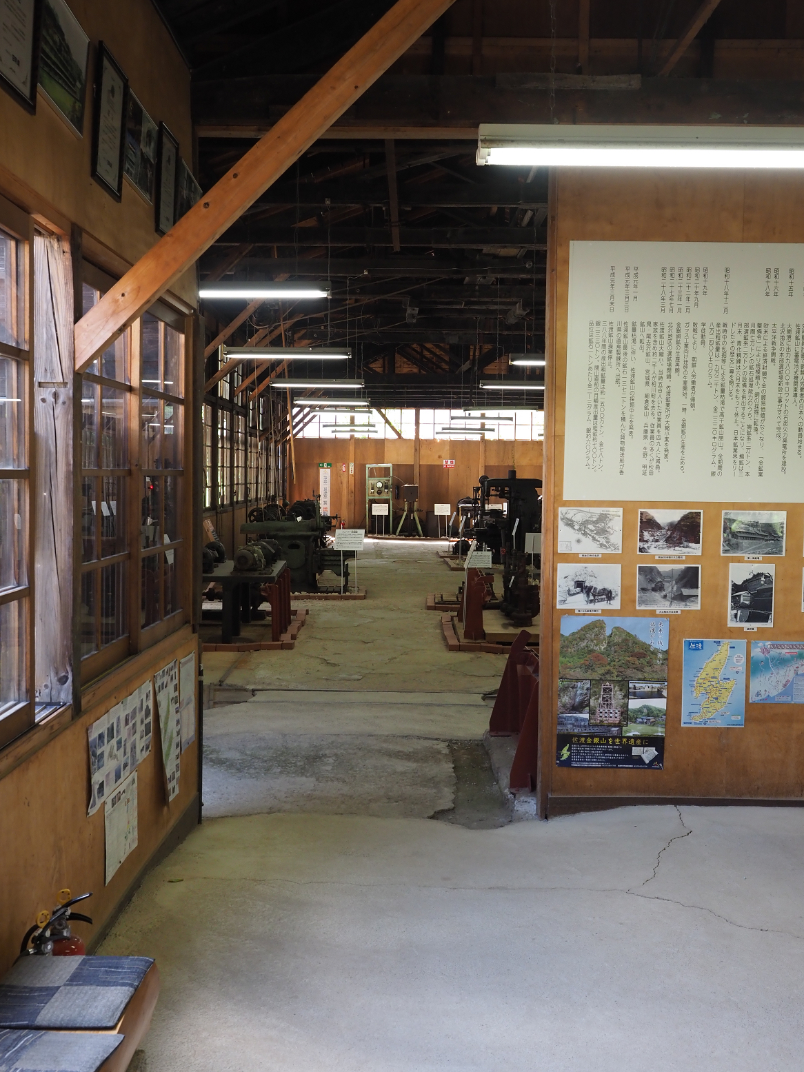 P9191845.jpg