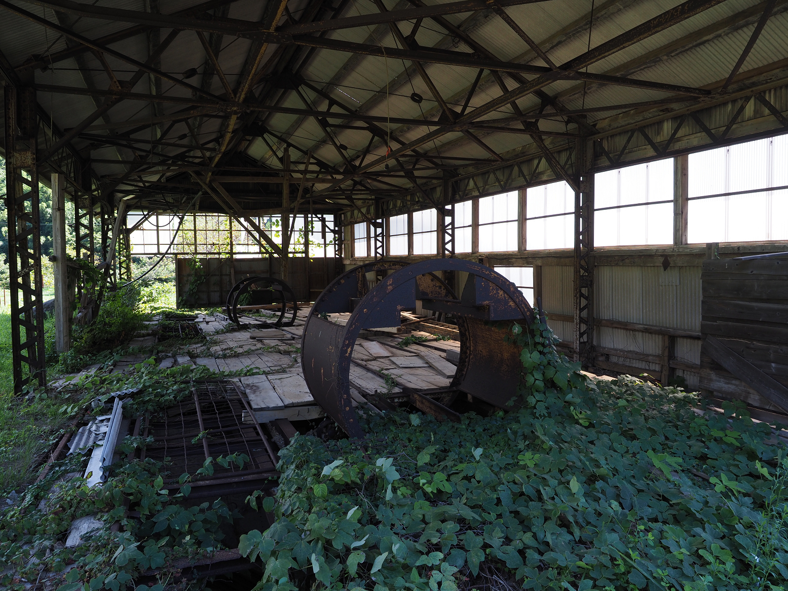 P9191916.jpg