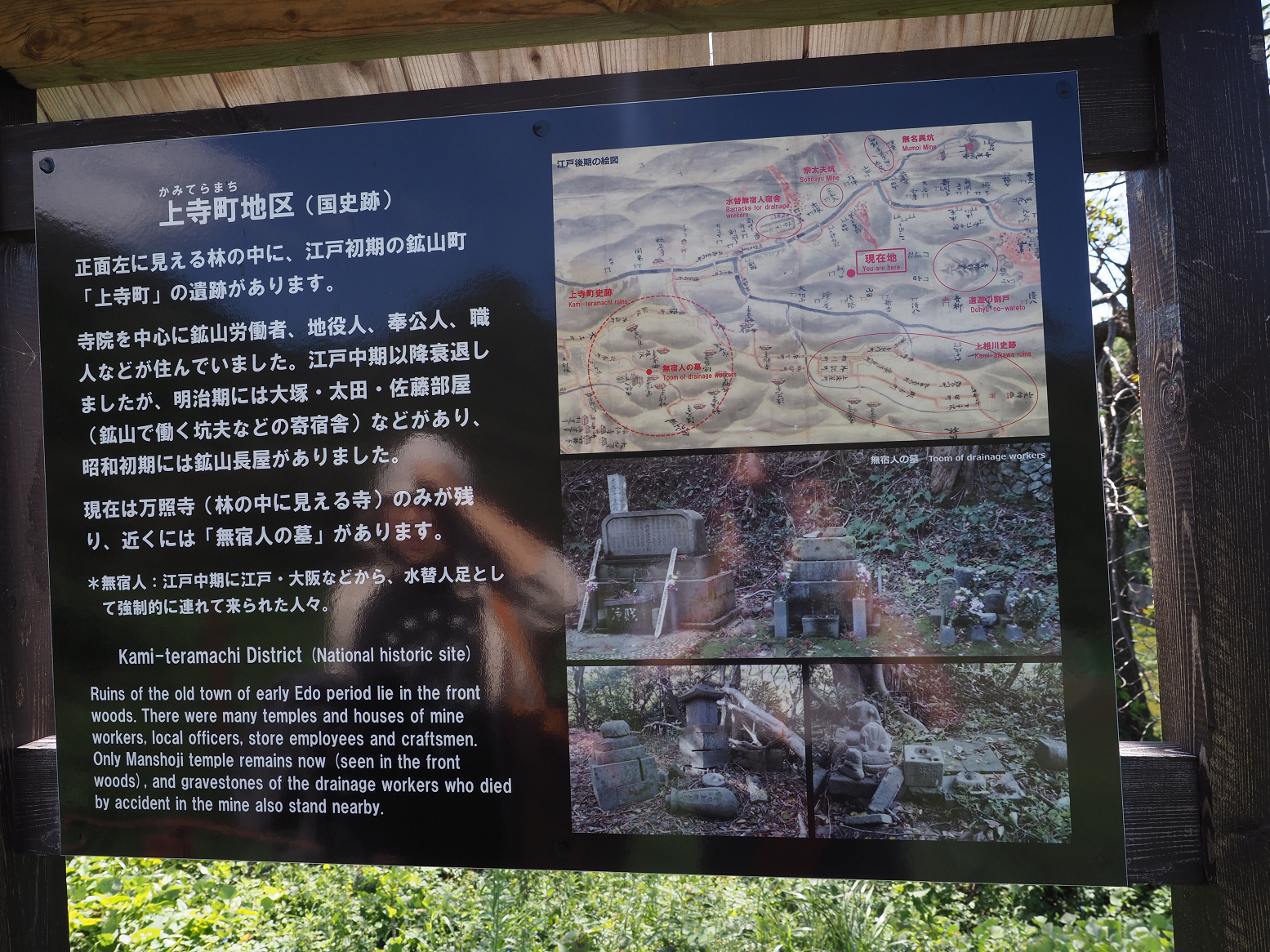 P9191921.jpg