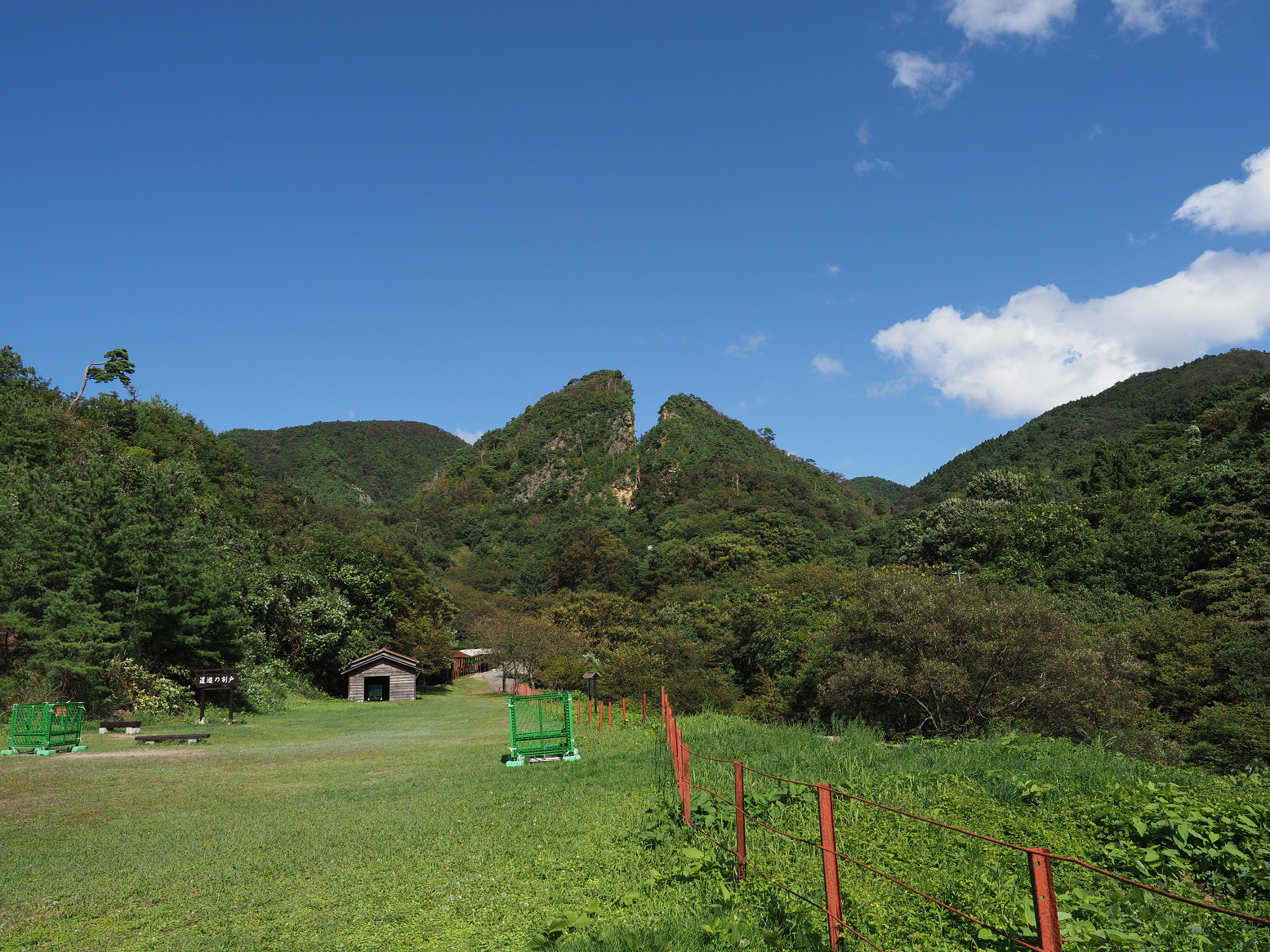 P9191922.jpg