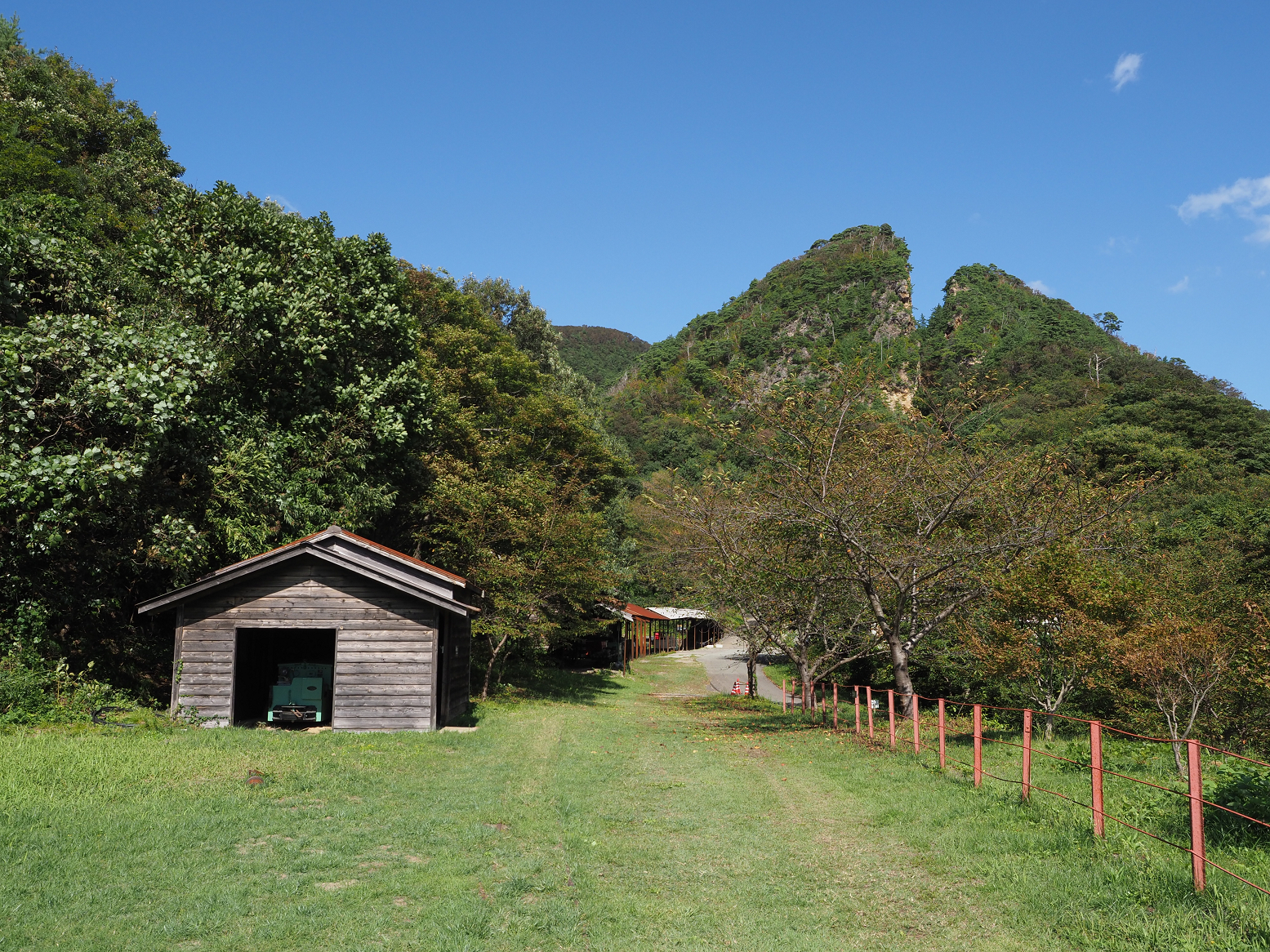 P9191928.jpg