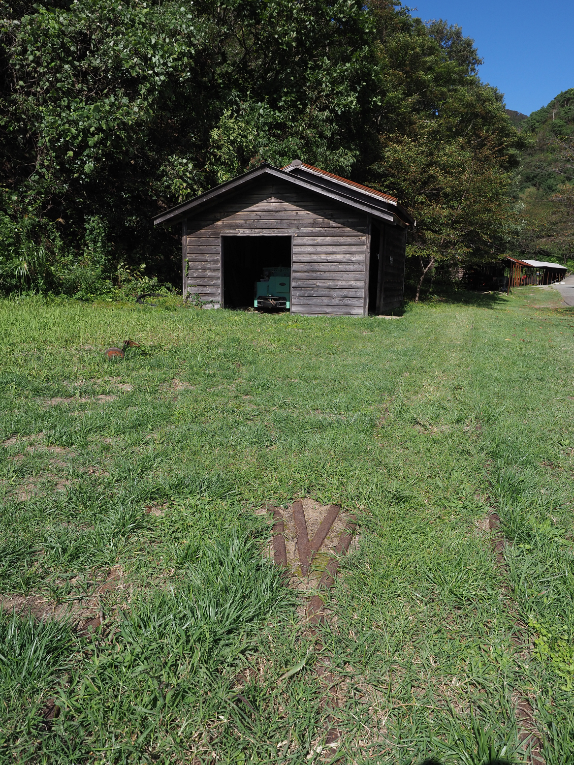 P9191931.jpg