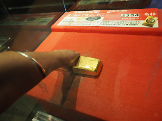 P9191972_thumb.png